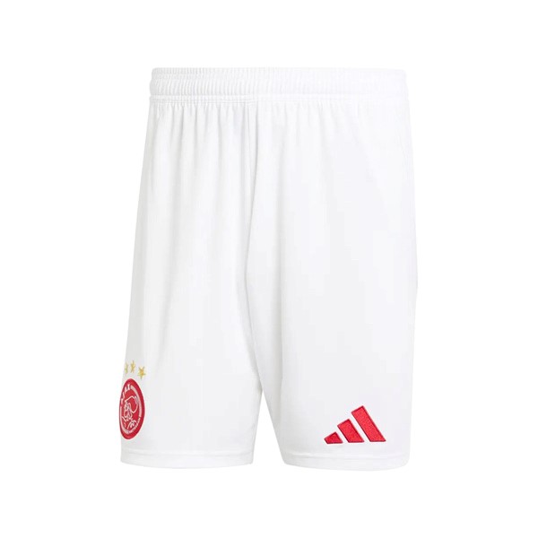 Pantalones Ajax Primera equipo 2024-25